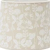 Sofia Lampskärm De Mina Ø20cm Beige