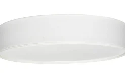 Soft Plafond 50cm Vit