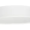 Soft Plafond 60cm Vit