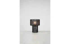 Soga Bordslampa 38cm Svart