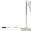 Soka Skrivbordslampa GU10 varmgrå