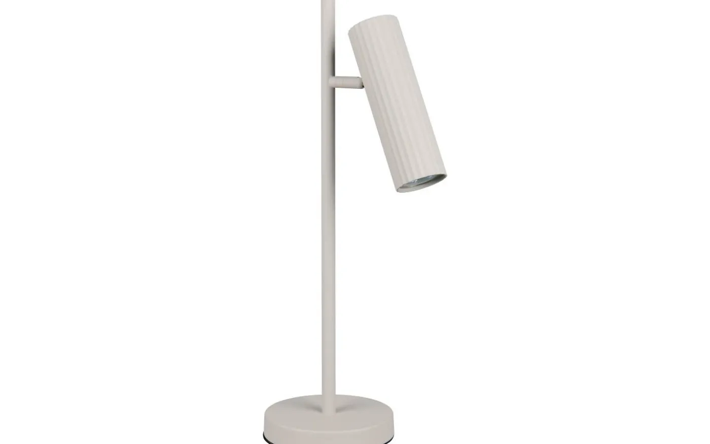Soka Skrivbordslampa GU10 varmgrå