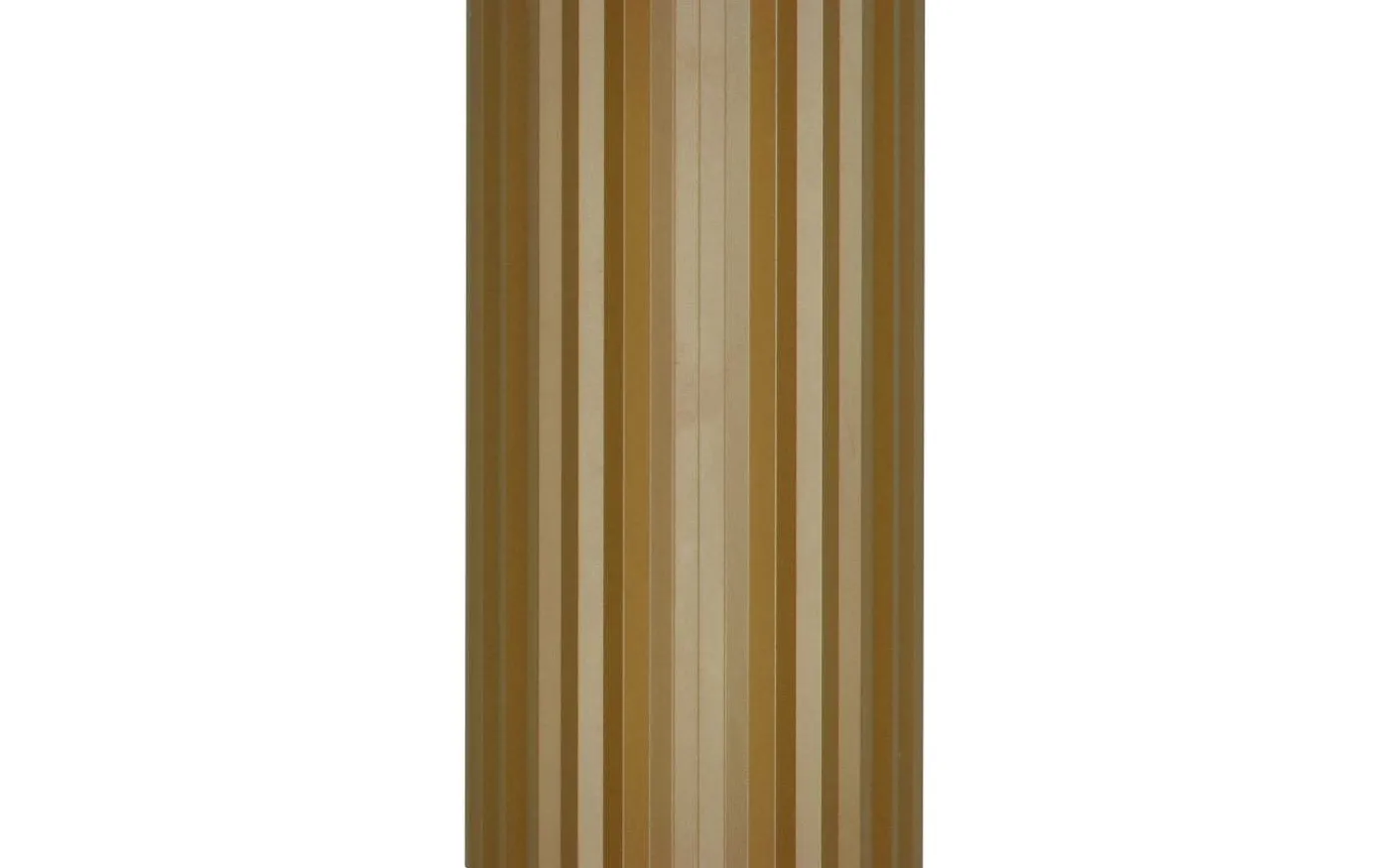 Soka Vägglampa 2xGU10 kaffe