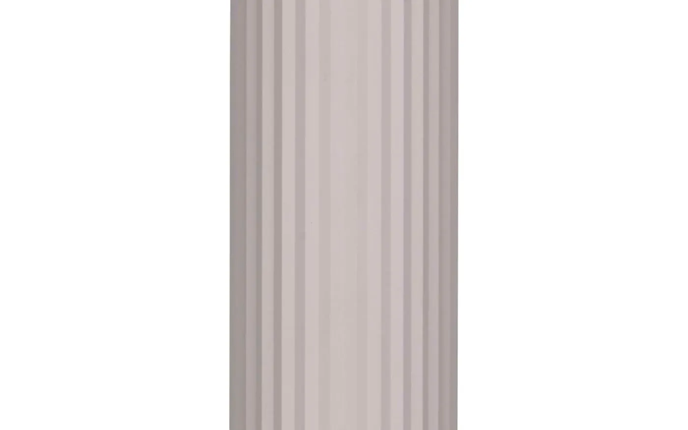 Soka Vägglampa 2xGU10 varmgrå
