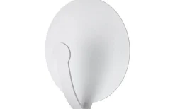 Solin Plafond 41cm LED Rund