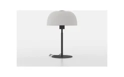 Solo 2 Bordslampa 42cm Svart
