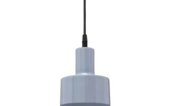 Solo Fönsterlampa 13cm Blank Denim