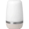 Spirit Uppladdningsbar Bordslampa 15cm Moonbeam