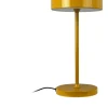 Starlight Bordslampa 25,5cm LED 3000K 4,5W Curry
