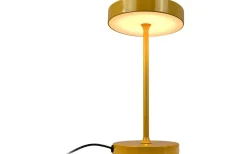 Starlight Bordslampa 25,5cm LED 3000K 4,5W Curry