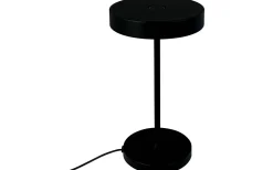 Starlight Bordslampa 25,5cm LED 3000K 4,5W Svart