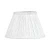 Stella Lampskärm Ø35cm Offwhite