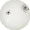 Stella Plafond 30cm LED 8W 700lm 3000K