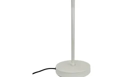 Stoke Bordslampa 49,5cm Vit