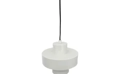 Stoke Fönsterlampa 20cm Vit