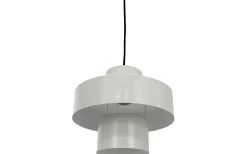 Stoke Fönsterlampa 20cm Vit
