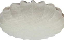 Stone Plafond Ø55cm Florenzo