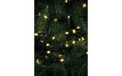 Storby Bordslampa 25,5cm Vit/Svart