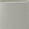 Studio 54 Lampskärm Ø35cm Beige