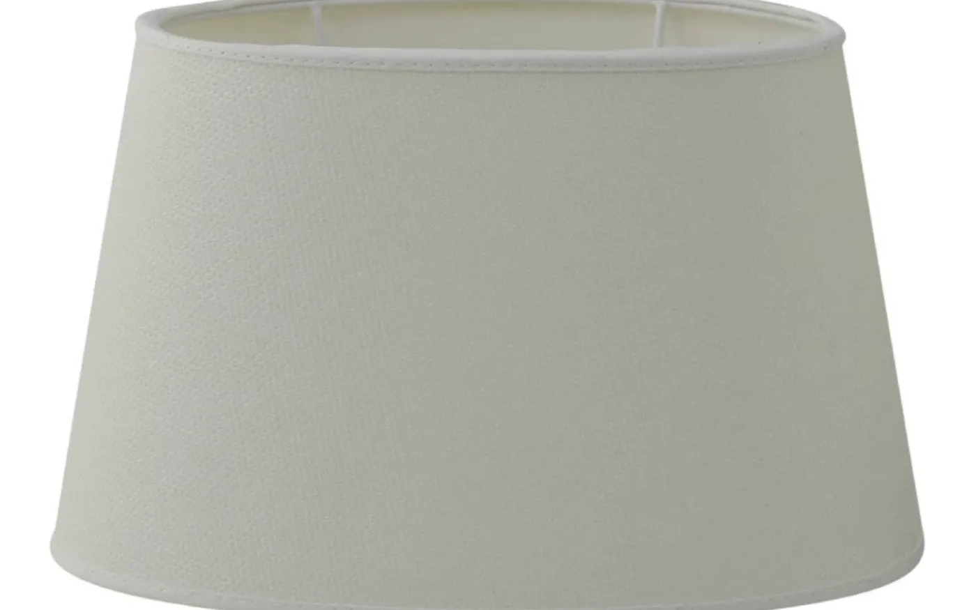 Studio 54 Lampskärm Ø24cm Beige
