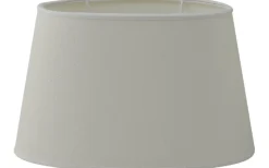 Studio 54 Lampskärm Ø20cm Beige