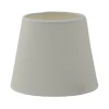 Studio 54 Lampskärm Ø17cm Beige