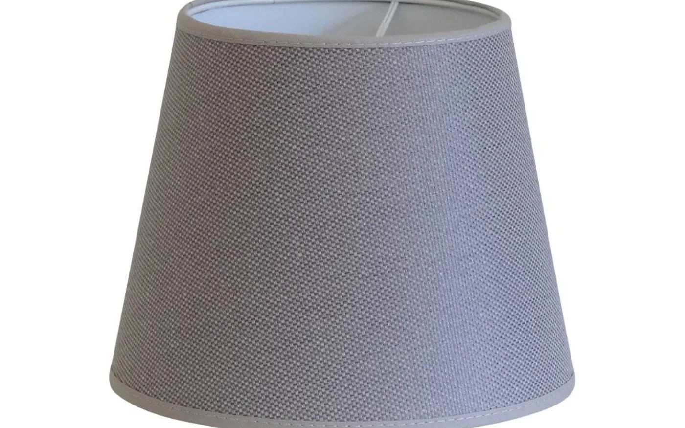 Studio 54 Lampskärm Ø20cm Grå