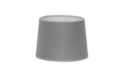 Studio 54 Lampskärm Ø20cm Grå