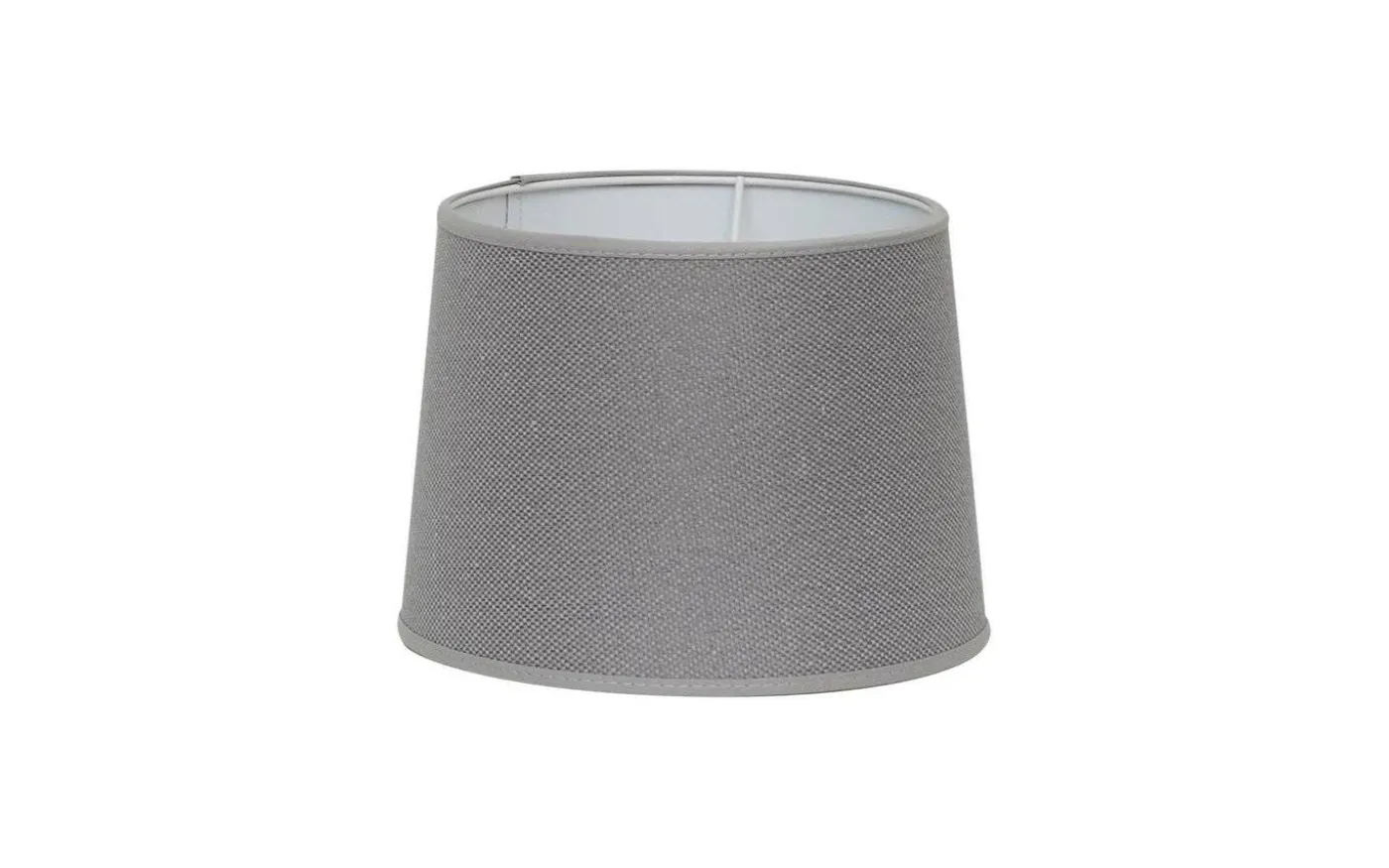 Studio 54 Lampskärm Ø20cm Grå