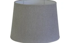 Studio 54 Lampskärm Ø24cm Natur