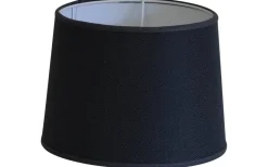 Studio 54 Lampskärm Ø30cm Svart