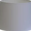 Studio 54 Lampskärm Ø30cm Vit