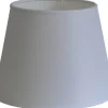 Studio 54 Lampskärm Ø17cm Vit