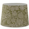 Sunflower Lampskärm Ø20cm Artichoke William Morris