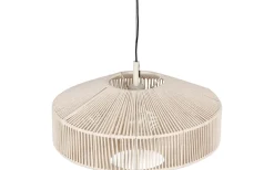 Svea Takpendel 61cm E27 beige