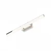 Sway Vägglampa Krom 49cm LED 12W IP44 3000K