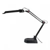 Swingo Skrivbordslampa LED 7,5W Svart