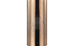 Tabiago Bordslampa 30cm Roséguld