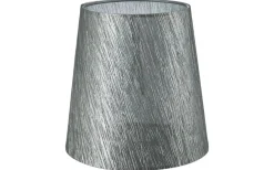 Taft Lampskärm Ø17cm Mint