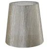 Taft Lampskärm Ø17cm Sand