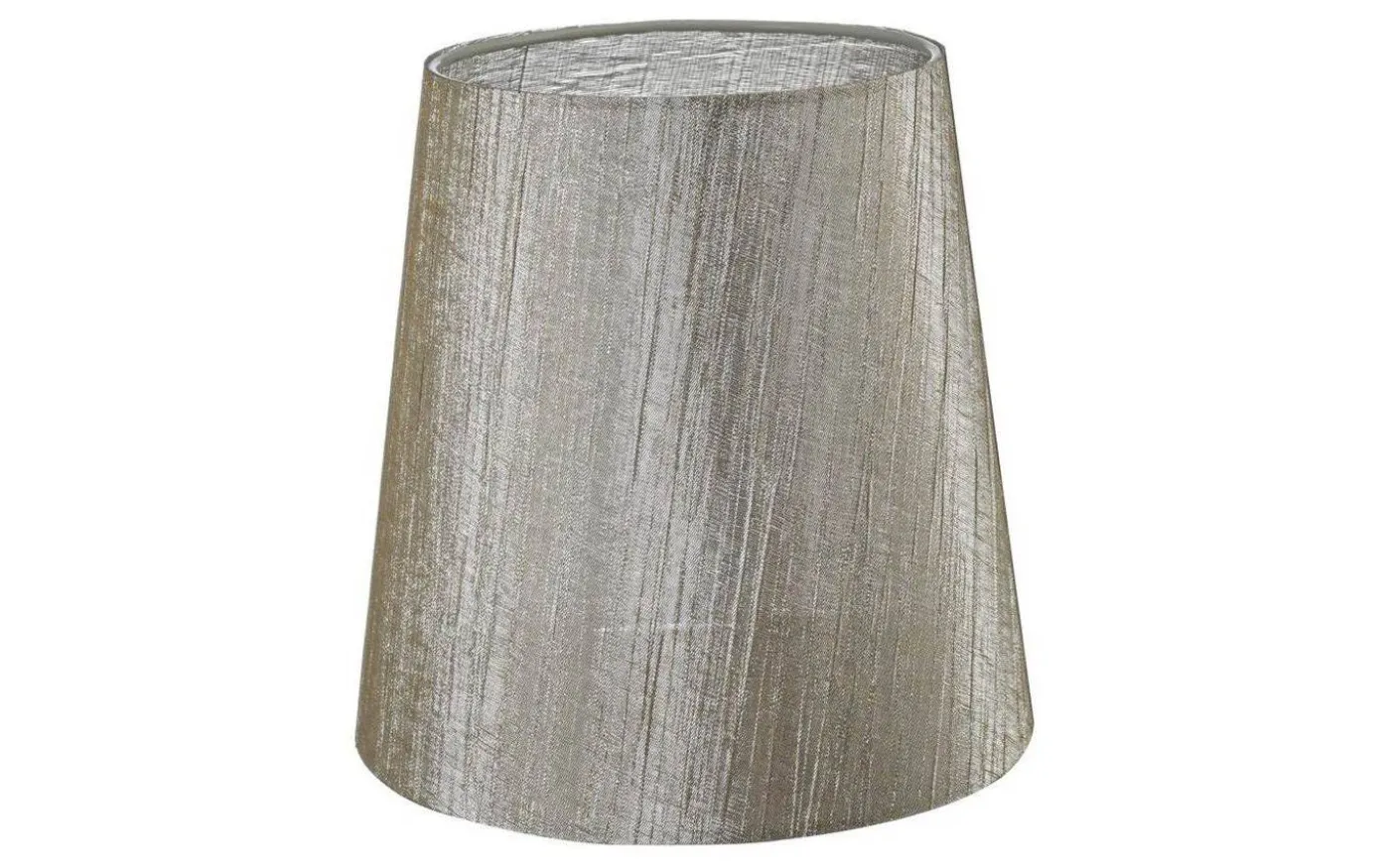 Taft Lampskärm Ø17cm Sand