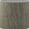 Thornsby Lampskärm Ø35cm Nougat
