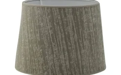 Thornsby Lampskärm Ø24cm Nougat