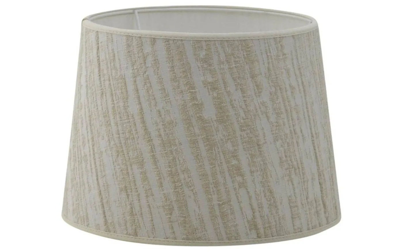 Thornsby Lampskärm Ø35cm Offwhite