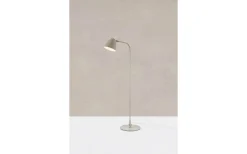 Tilt Golvlampa 130cm Greige