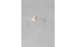 Tilt Vägglampa Greige