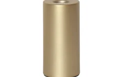 Tiny Bordslampa 14cm E14 Guld