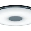 Tokyo Plafond LED vit