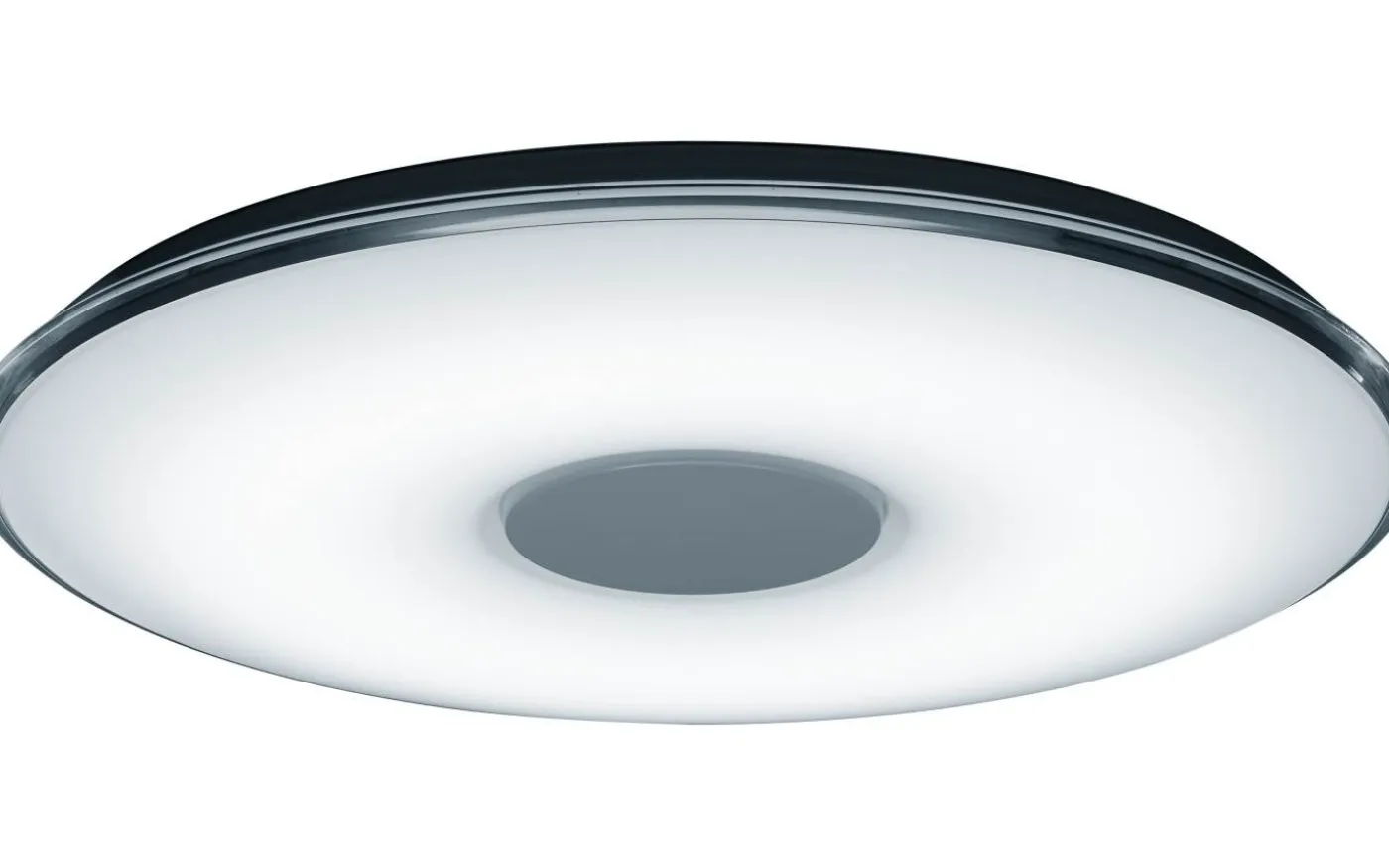 Tokyo Plafond LED vit