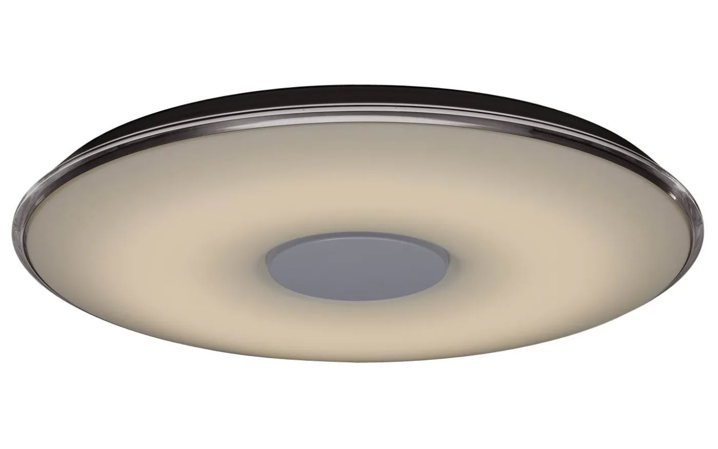 Tokyo Plafond LED vit